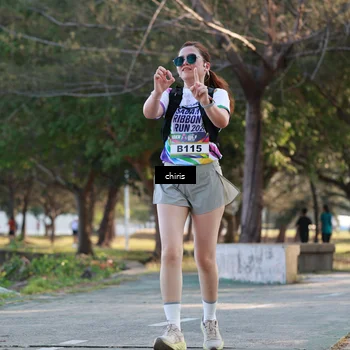 Runner Photo 6129793