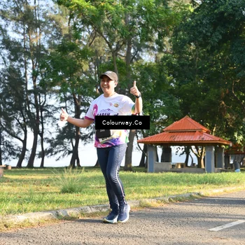 Runner Photo 6129794