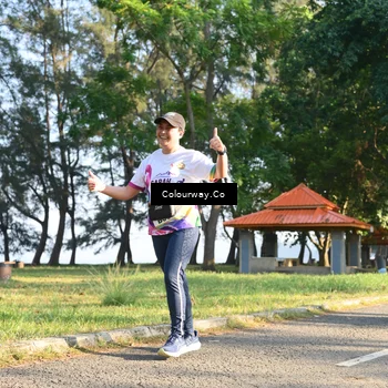 Runner Photo 6129795