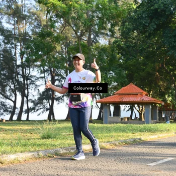 Runner Photo 6129796