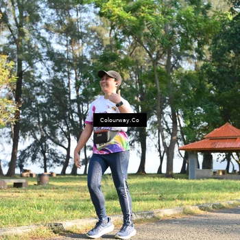 Runner Photo 6129804