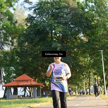 Runner Photo 6129806