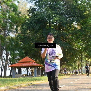 Runner Photo 6129808