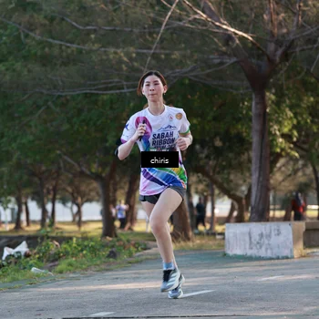 Runner Photo 6129809