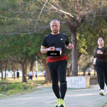 Runner Photo 6129814