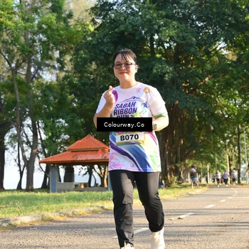Runner Photo 6129815