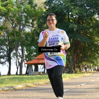 Runner Photo 6129816