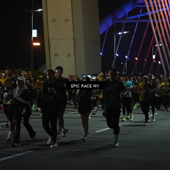 Runner Photo 6129817