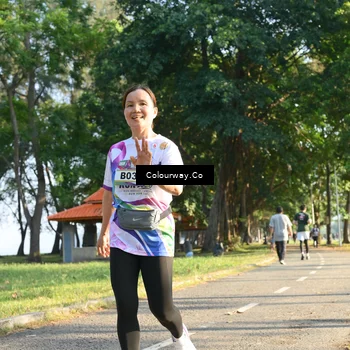 Runner Photo 6129821