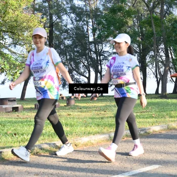 Runner Photo 6129828