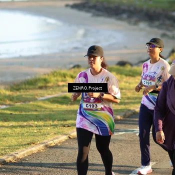 Runner Photo 6129830