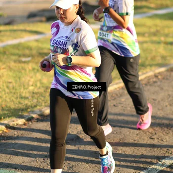 Runner Photo 6129834