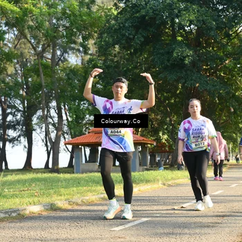 Runner Photo 6129839