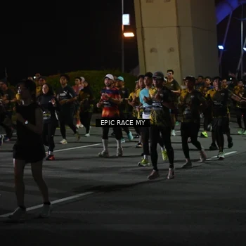 Runner Photo 6129840