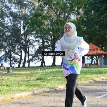 Runner Photo 6129843