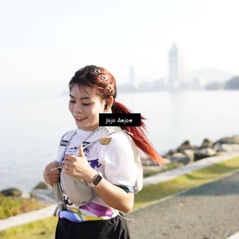 Runner Photo 6129846