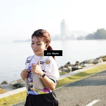 Runner Photo 6129855
