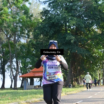 Runner Photo 6129866