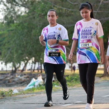 Runner Photo 6129869