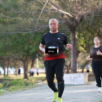 Runner Photo 6129876