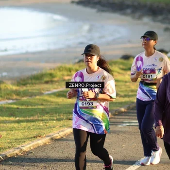 Runner Photo 6129879
