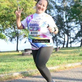 Runner Photo 6129887
