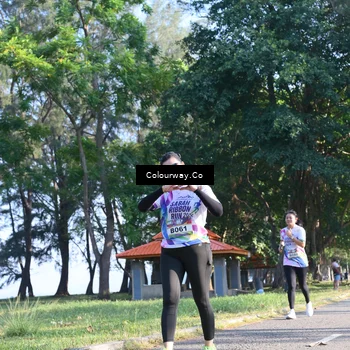 Runner Photo 6129891