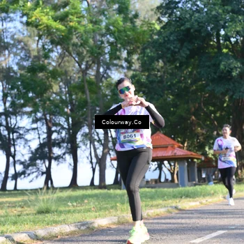 Runner Photo 6129893
