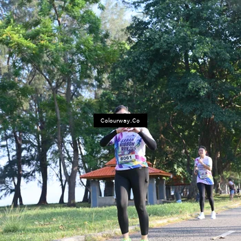 Runner Photo 6129895