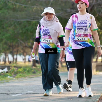 Runner Photo 6129896