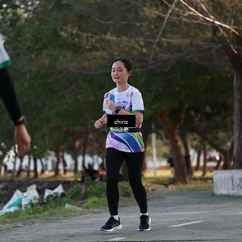 Runner Photo 6129898