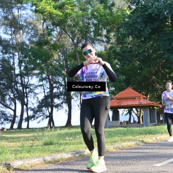 Runner Photo 6129900