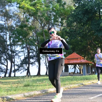 Runner Photo 6129902