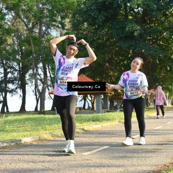 Runner Photo 6129903