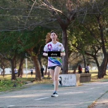 Runner Photo 6129908