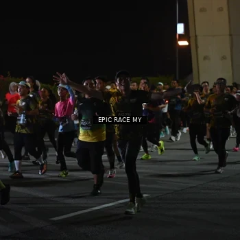 Runner Photo 6129910