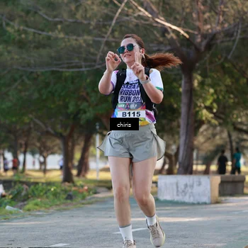Runner Photo 6129911