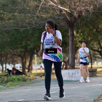 Runner Photo 6129919