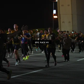 Runner Photo 6129920