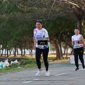 Runner Photo 6129921