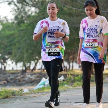 Runner Photo 6129930