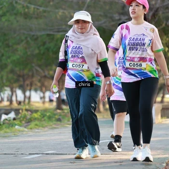 Runner Photo 6129932
