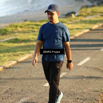 Runner Photo 6129935