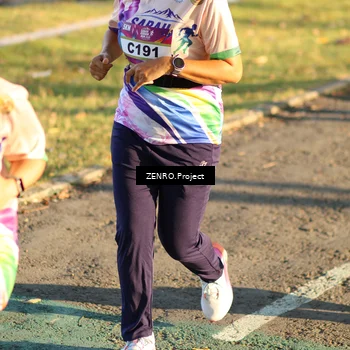 Runner Photo 6129936