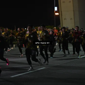 Runner Photo 6129944