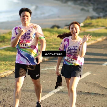 Runner Photo 6129950