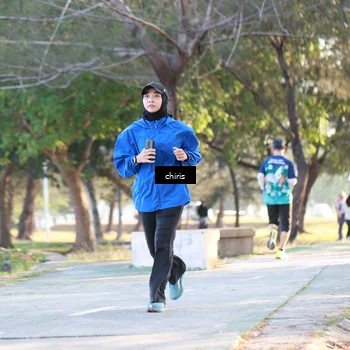 Runner Photo 6129953