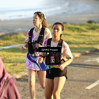 Runner Photo 6129954