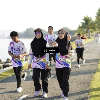 Runner Photo 6129959