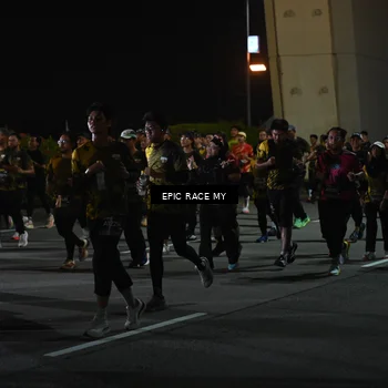 Runner Photo 6129961